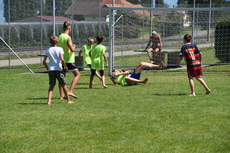 2016P_Sporttag_So_054