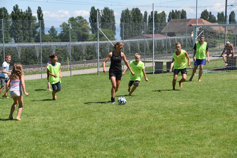 2016P_Sporttag_So_055