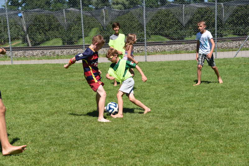 2016P_Sporttag_So_057