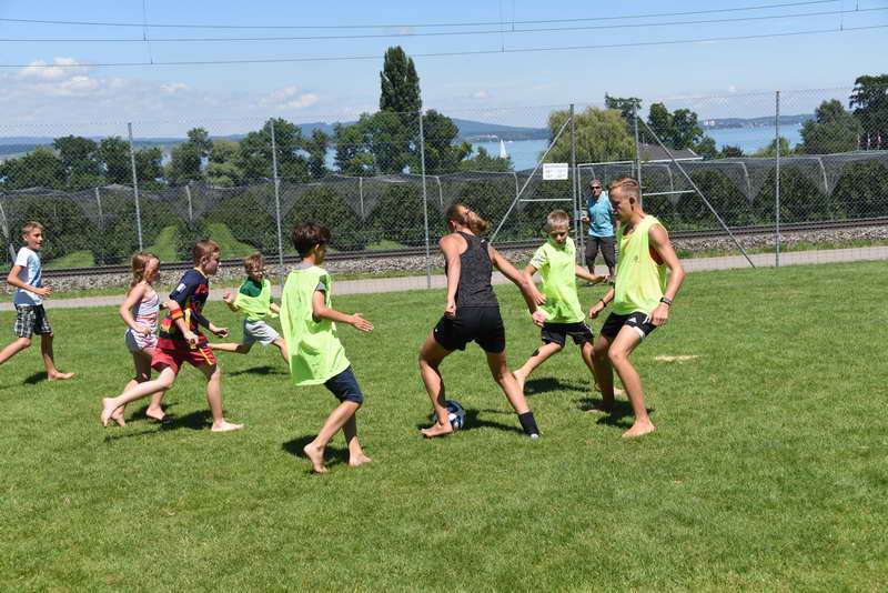 2016P_Sporttag_So_058