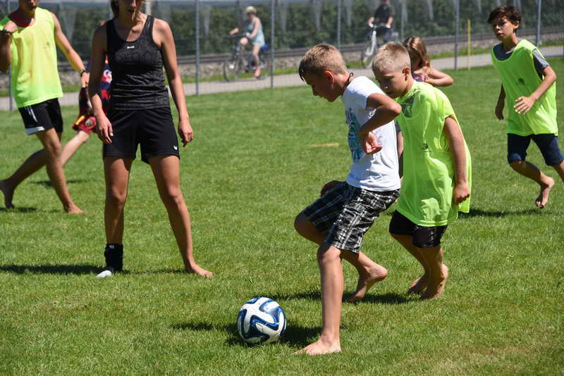 2016P_Sporttag_So_060