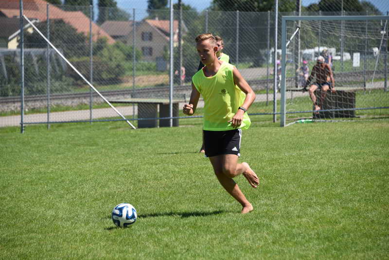 2016P_Sporttag_So_061