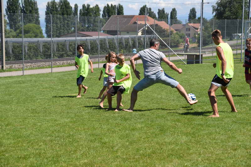 2016P_Sporttag_So_062