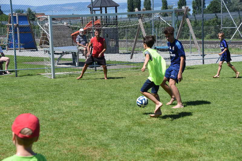 2016P_Sporttag_So_064