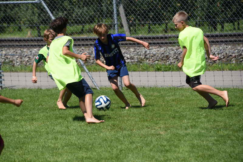 2016P_Sporttag_So_065