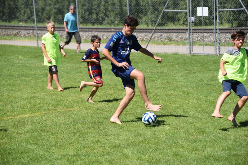 2016P_Sporttag_So_066