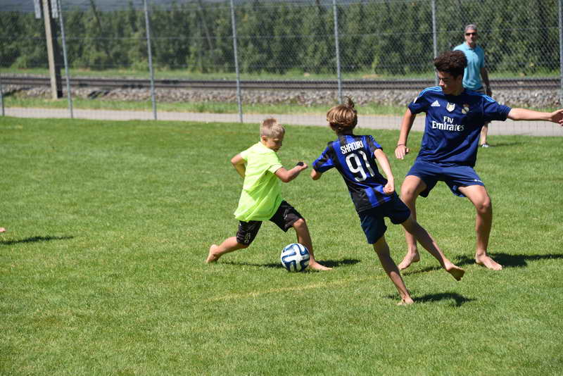 2016P_Sporttag_So_067