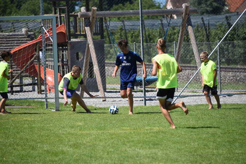 2016P_Sporttag_So_068