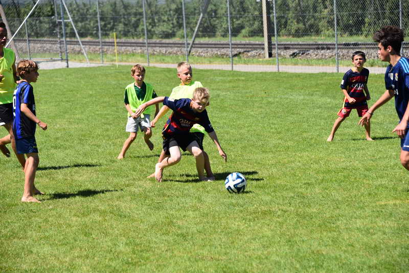 2016P_Sporttag_So_069