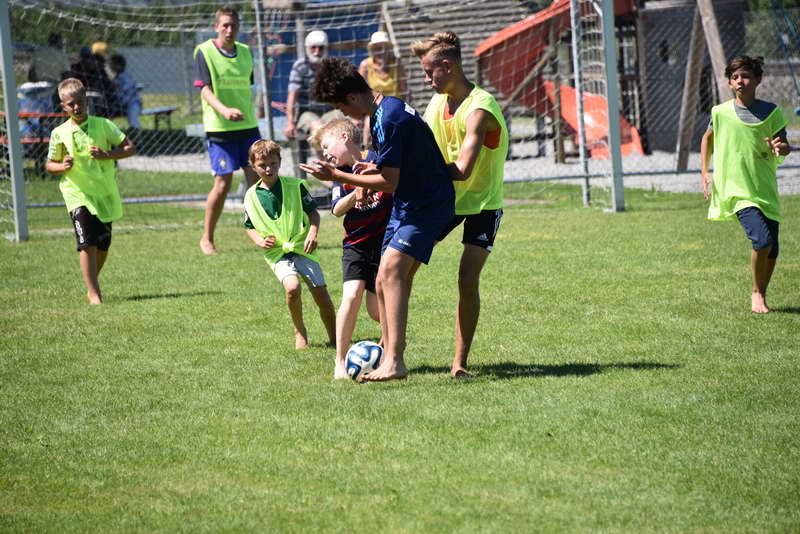 2016P_Sporttag_So_070