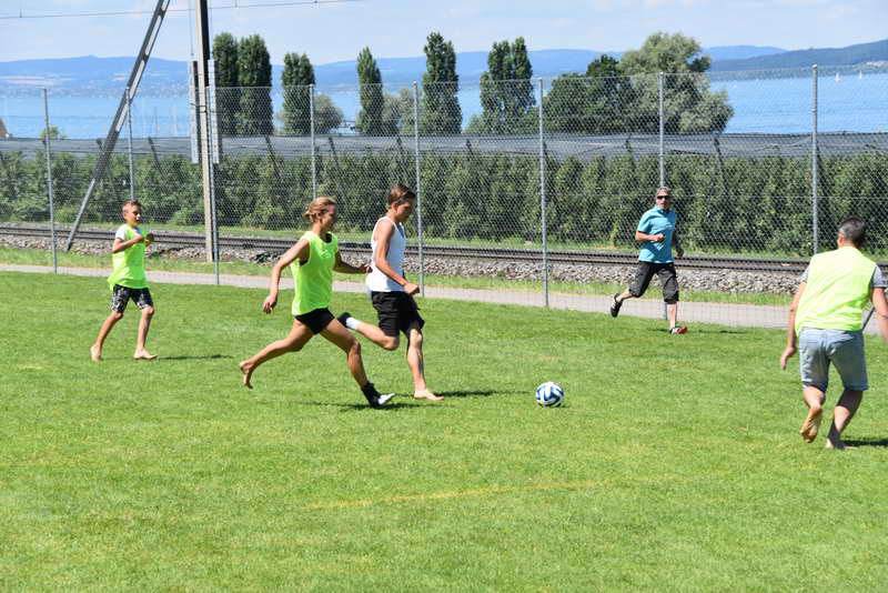 2016P_Sporttag_So_071