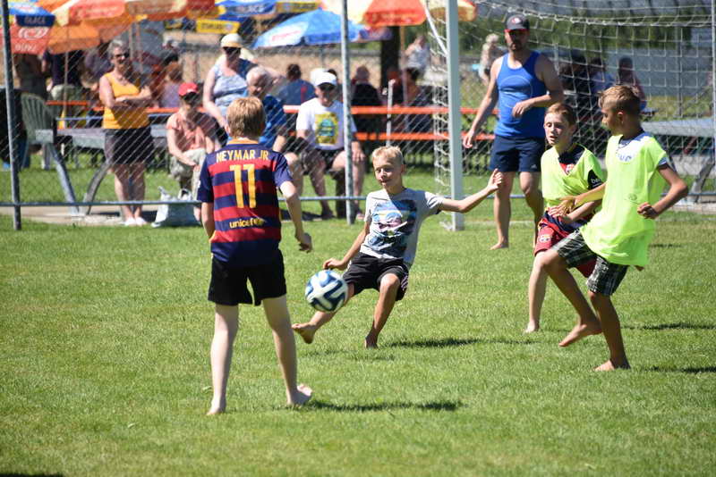 2016P_Sporttag_So_073