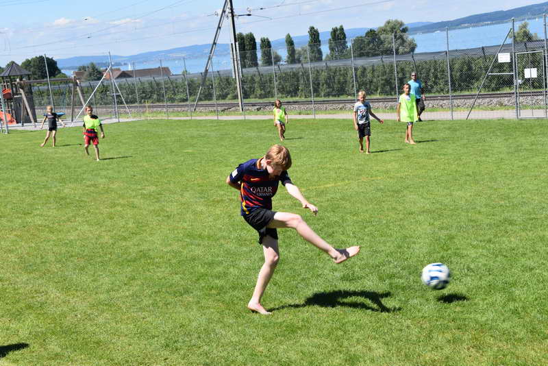 2016P_Sporttag_So_074