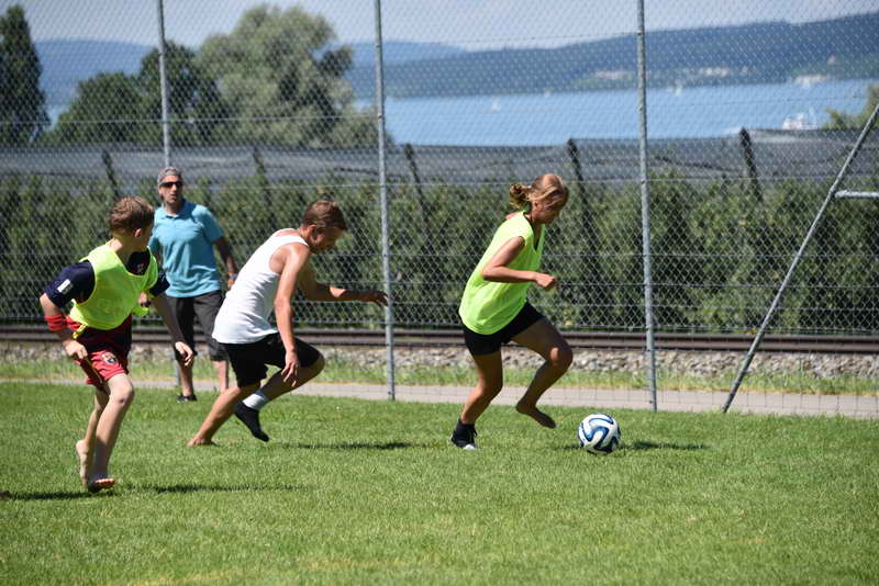 2016P_Sporttag_So_075