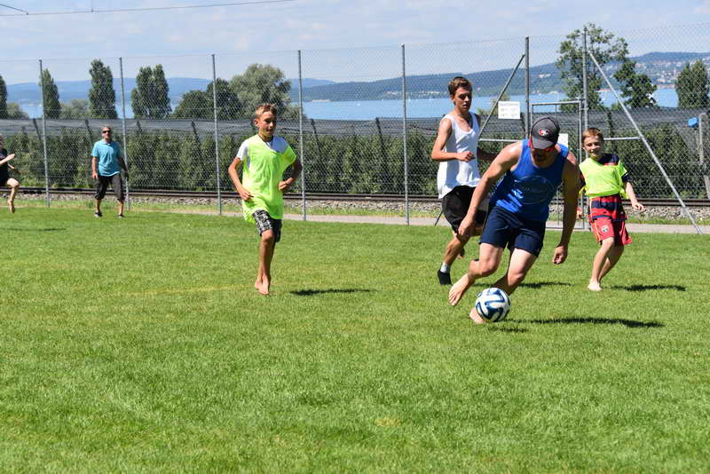 2016P_Sporttag_So_076