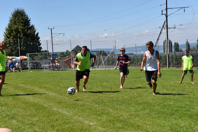 2016P_Sporttag_So_077