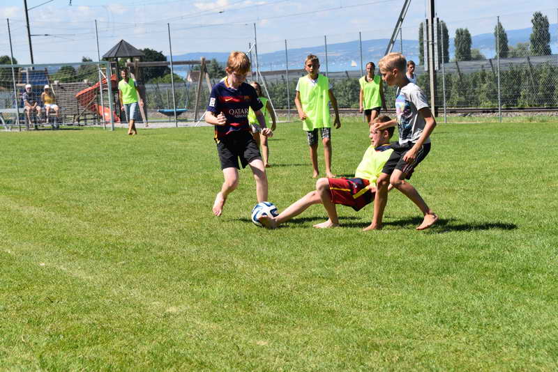 2016P_Sporttag_So_078