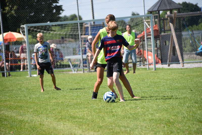 2016P_Sporttag_So_079