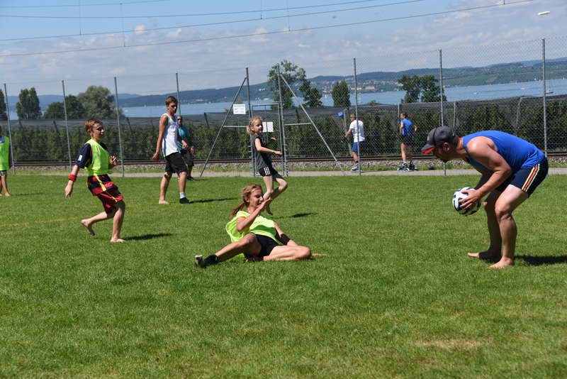 2016P_Sporttag_So_080