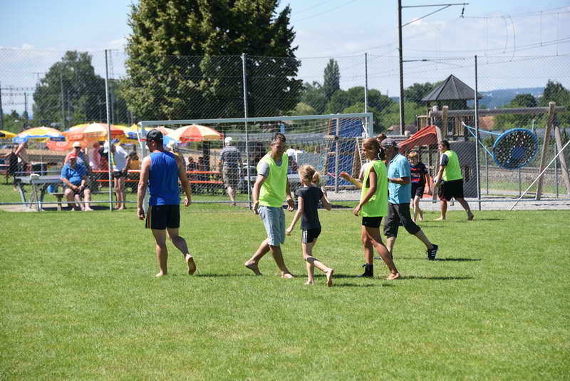 2016P_Sporttag_So_081