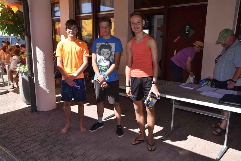 2016P_Sporttag_So_098