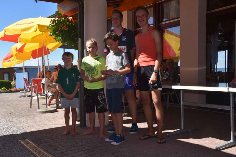 2016P_Sporttag_So_102