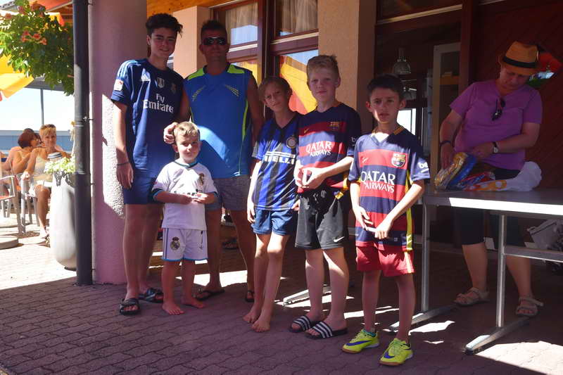 2016P_Sporttag_So_103