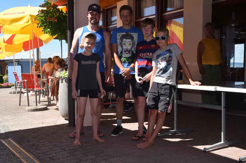 2016P_Sporttag_So_106