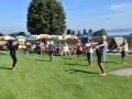 2016P_Sporttag_So_004