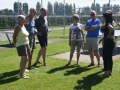 2016P_Sporttag_So_016