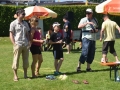 2016P_Sporttag_So_022