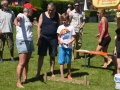 2016P_Sporttag_So_025