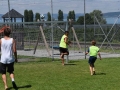 2016P_Sporttag_So_035