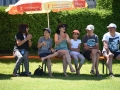 2016P_Sporttag_So_039