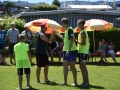 2016P_Sporttag_So_043