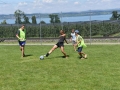 2016P_Sporttag_So_044