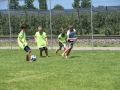2016P_Sporttag_So_045