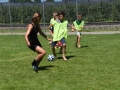 2016P_Sporttag_So_046