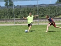 2016P_Sporttag_So_047