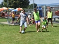 2016P_Sporttag_So_049
