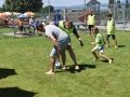 2016P_Sporttag_So_051
