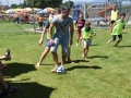 2016P_Sporttag_So_052