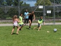 2016P_Sporttag_So_053