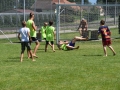 2016P_Sporttag_So_054