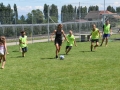 2016P_Sporttag_So_055