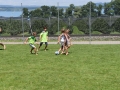 2016P_Sporttag_So_056