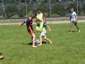 2016P_Sporttag_So_057