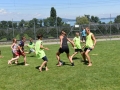 2016P_Sporttag_So_058