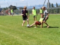 2016P_Sporttag_So_078