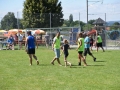 2016P_Sporttag_So_081
